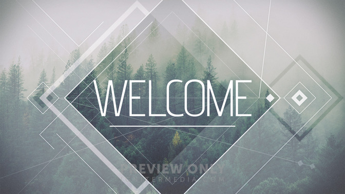 Tech_-_Welcome_16x9-TITLE-2#preset=tg_title2.jpg
