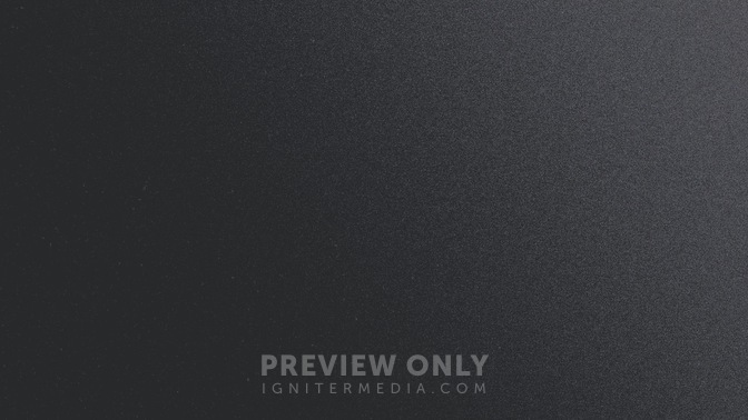 Gradients 1_Easter_Gradients_Black_2_HD.jpg