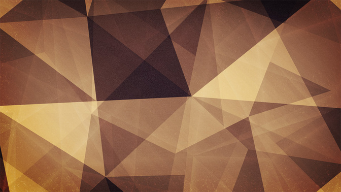tissue paper - orange