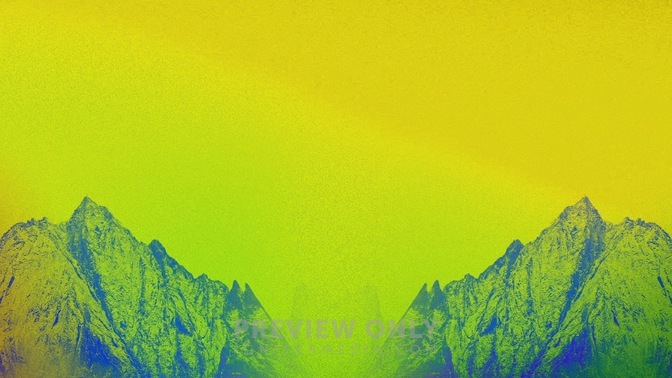 Minor_Prophets_Mountains_HD.jpg