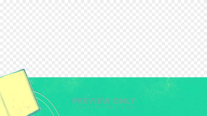Bible_Study-WIDE#preset=tg_transparent_png_preview.jpg