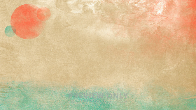 Jesus_Is_Lord_16x9-CONTENT-3#preset=tg_alt3.jpg