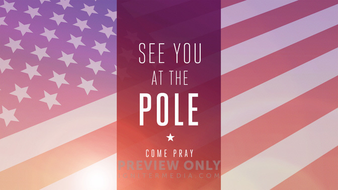 See_You_At_The_Pole_16x9-TITLE-1#preset=tg_title1.jpg