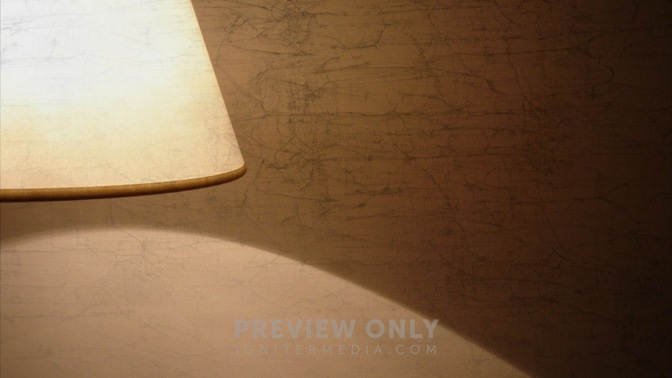 Lamp_Shade_16x9.jpg