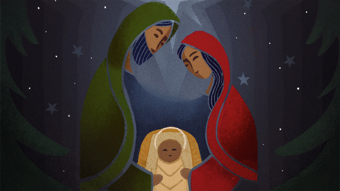 ChristmasEveOnline-WIDE#preset=tg_title3.jpg