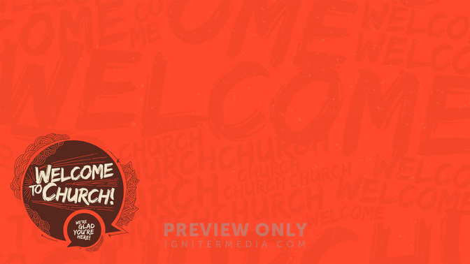 Sketchbook_Welcome_WIDE-CONTENT-1#preset=tg_alt1.jpg