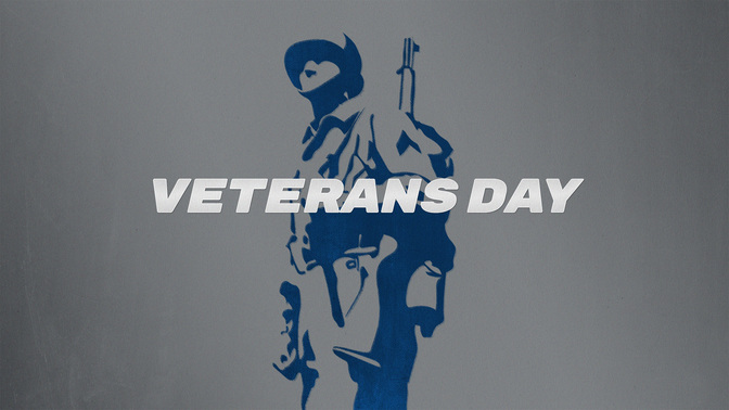 TT2_Veterans_Day_2_WIDE#preset=tg_title2.jpg