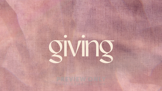 Easter Textures_Easter Texture_TT2_Easter_Giving_WIDE#preset=tg_title2.jpg