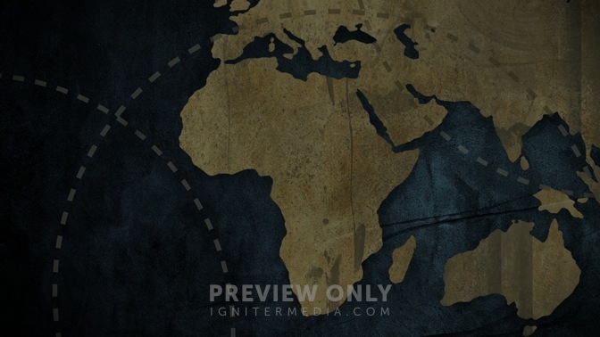 Blue_World_Map_Africa_16x9.jpg