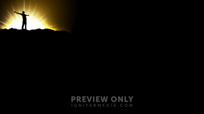 One_Shining_Moment_16x9-CONTENT-3#preset=tg_alt3.jpg