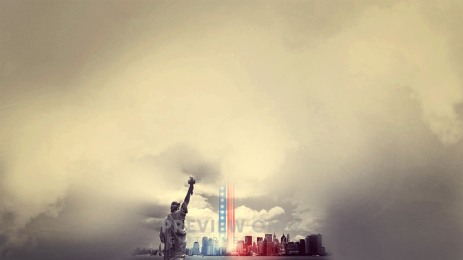 911_Never_Forgotten_16x9-BACKGROUND#preset=tg_bg.jpg