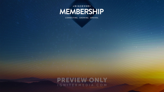 Discover_Church_-_Discover_Membership_16x9-CONTENT-1#preset=tg_alt1.jpg