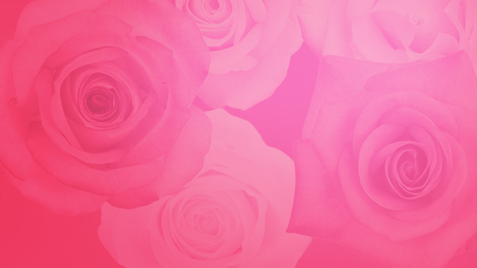 Happy_Mothers_Day_16x9-BACKGROUND#preset=tg_bg.jpg