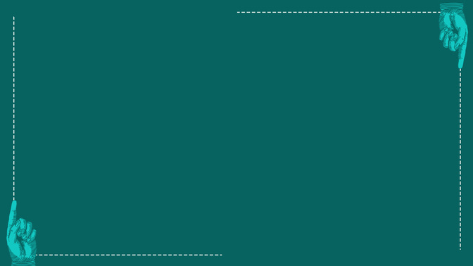 Help Us_Make Room_Alt2_Make_Room_WIDE#preset=tg_alt2.jpg