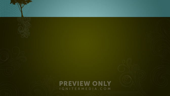 Rooted_In_Love_16x9-CONTENT-3#preset=tg_alt3.jpg