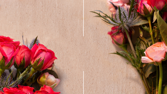 Thank-You-Moms-Spanish-WIDE#preset=tg_title3.jpg