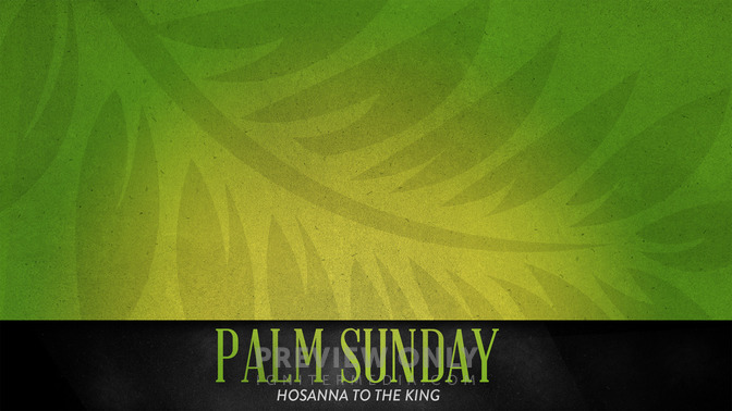 Holy_Week_Colors_-_Palm_Sunday_16x9-CONTENT-1#preset=tg_alt1.jpg