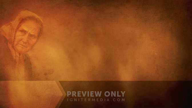 Courageous_Giving_16x9-CONTENT-3#preset=tg_alt3.jpg