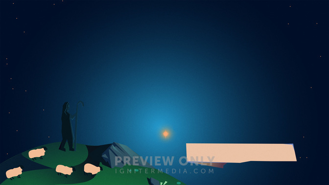 Illustrated-Nativity-Coming-Soon_WIDE-CONTENT-3#preset=tg_alt3.jpg