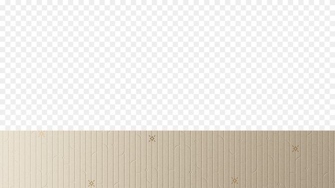 Goodbye-MASTER-WIDE#preset=tg_transparent_png_preview.jpg
