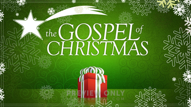 The_Gospel_of_Christmas_16x9-TITLE-2#preset=tg_title2.jpg