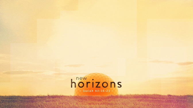 New_Horizons_16x9-CONTENT-1#preset=tg_alt1.jpg