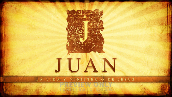 juan