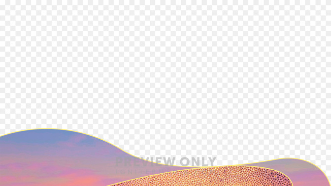 Sun_Wave_L3_TH_Time_Of_Prayer_WIDE#preset=tg_transparent_png_preview.jpg