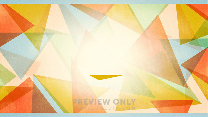 Spring_Mosaic_-_This_Week_16x9-TITLE-3#preset=tg_title3.jpg