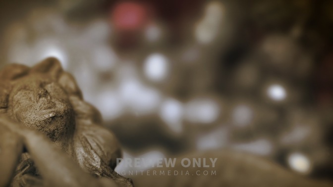 Angel_Statue_-_Snow_Left_16x9.jpg