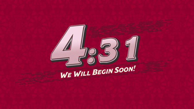 Star_Pattern_Countdown_HD.jpg