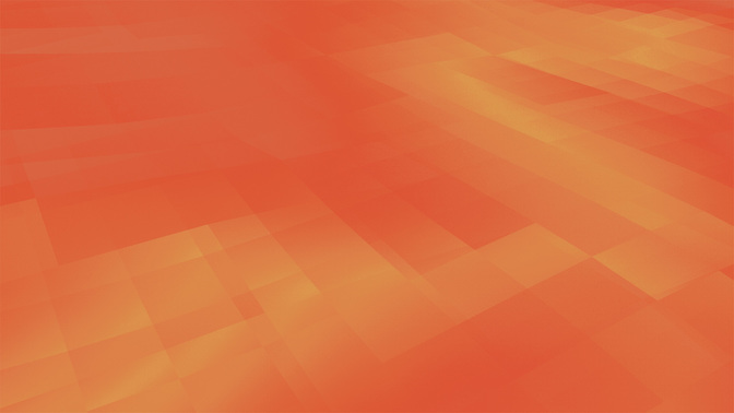 Square Wave_Square Wave_TT3_Square-Wave-Prayer_WIDE#preset=tg_title3.jpg