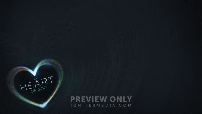 Heart_Of_God,_The_WIDE-CONTENT-2#preset=tg_alt2.jpg