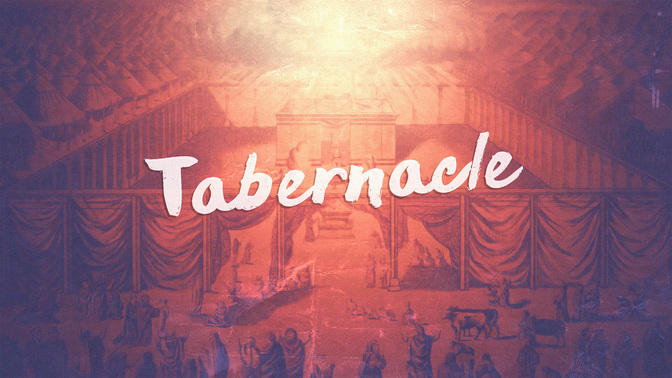 Tabernacle_WIDE-TITLE-2#preset=tg_title2.jpg
