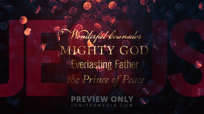 Jesus-The_Names_Of_WIDE-TITLE-1#preset=tg_title1.jpg