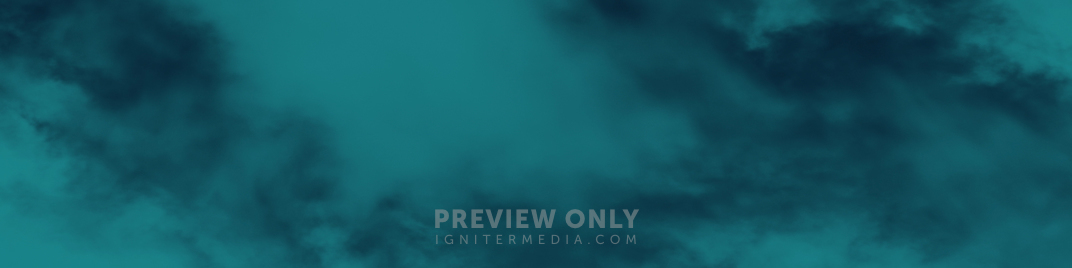 Cine Clouds - Wind Duotone_MS_1920x480.jpg