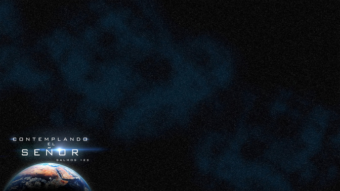 Contemplando_el_Seor_16x9-CONTENT-1#preset=tg_alt1.jpg