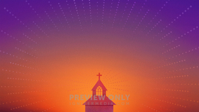 Anniversary-WIDE#preset=tg_title3.jpg