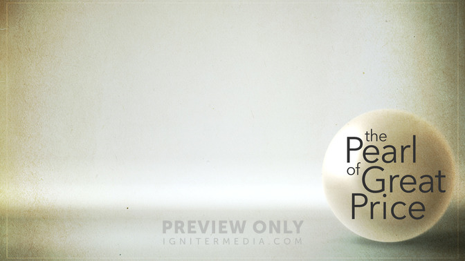The_Pearl_of_Great_Price_16x9-CONTENT-2#preset=tg_alt2.jpg
