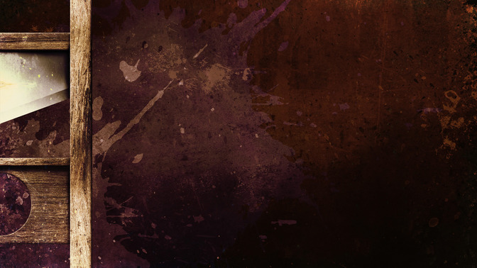 How_Lifes_Pressures_Affect_Good_Judgment_16x9-CONTENT-3#preset=tg_alt3.jpg