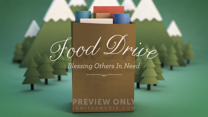 Mountainside_-_Food_Drive_16x9-TITLE-1#preset=tg_title1.jpg