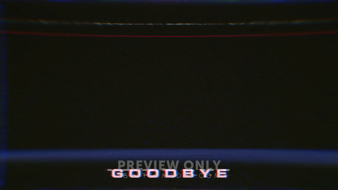 Goodbye-WIDE#preset=tg_alt1.jpg