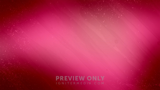 Surprise_Its_Christmas_16x9-BACKGROUND#preset=tg_bg.jpg