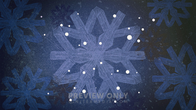 Winter_Snowflake_-_Happy_New_Year_16x9-TITLE-3#preset=tg_title3.jpg