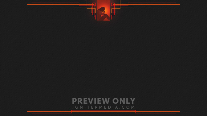 Tough_Issues-Depression-WIDE#preset=tg_alt2.jpg