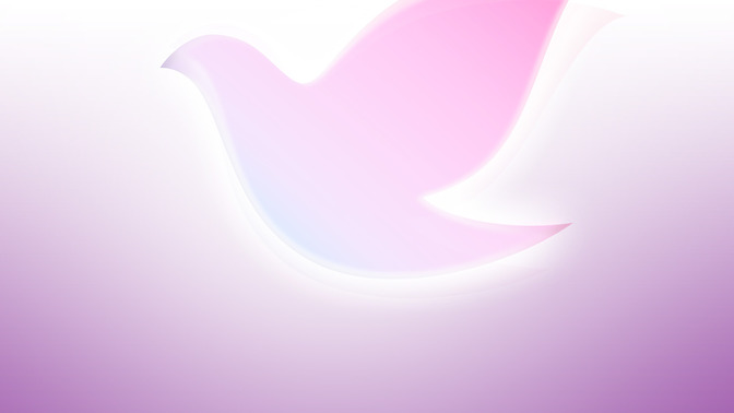 Sealed_16x9-TITLE-3#preset=tg_title3.jpg