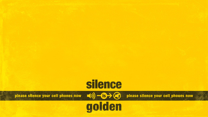 Silence_Is_Golden_16x9-CONTENT-1#preset=tg_alt1.jpg