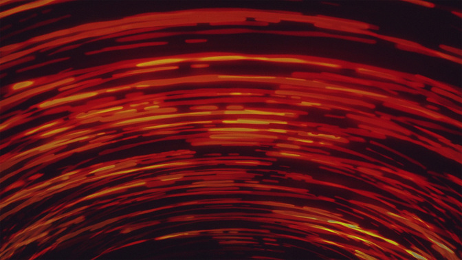 Deep-Circles-Goodbye_WIDE-CONTENT-3#preset=tg_alt3.jpg