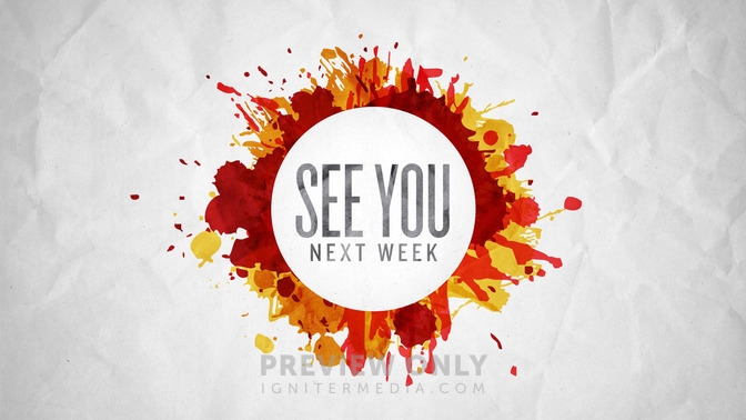 Splatter_-_See_You_Next_Week_16x9-TITLE-2#preset=tg_title2.jpg