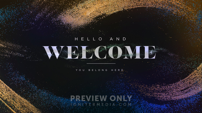 WelcomeHome_WIDE-TITLE-1#preset=tg_title1.jpg